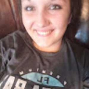 Meet your Posher, Bailey